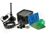 Ubbink BioPure 2000 BasicSet víz alatti szűrő szett (Elimax 1000 pumpa+szűrő) (8711465550147)