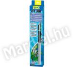 Tetra HT 300 aut. fűtő 300W (4004218606494)