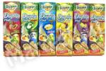 Trópus Dupla rúd papagájoknak méz+Ca 100g