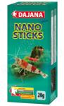 Dajana Nano Sticks 35ml/20g (8594000258049)