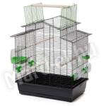 JK Animals JK Kalitka Iza III 58x38x65cm 21138 (21138)