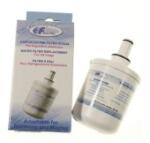 EuroFilter Samsung hűtőszekrény vízszűrő HAFIN1-2/EXP (DA29-00003F helyettesítő)