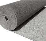 Tipptex Geotextília tarkabarka 300g/m2 poliészter 2x50m (100m2) tekercsben