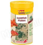 Sera Goldy Nature 250ml/60g (32248)