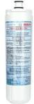 EuroFilter Bosch/Siemens hűtőszekrény WF0095 vízszűrő (00640565 helyettesítő)