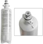 Beko hűtőszekrény vízszűrő (4874960100)