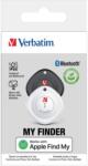 Verbatim Smart Tracker (32131)