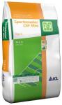 ICL Speciality Fertilizers ICL Sportsmaster CRF Mini High N 24-5-11+3CaO gyepműtrágya 25kg