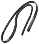 COM Candy, Hoover mosogatógép ajtótömítés (41019164)