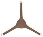 LG mikrohullámú sütó tányérforgató elem ( 5889W2A009A)