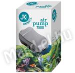 JK Animals JK AP7500 Légpumpa 14162 (14162)