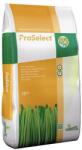 ICL Speciality Fertilizers ICL Landscaper Pro Fűmag Toscana ProSelect 10kg