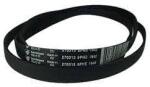  Gorenje szárítógép ékszíj 1942H8EL (270313 helyettesítő)