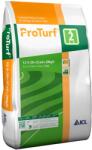 ICL Speciality Fertilizers ICL ProTurf 12+05+20+2, 5MgO+6CaO 2hó 25kg