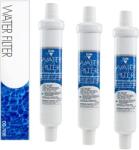 Bosch Bosch/Siemens hűtőgép vízszűrő DD7098 (00750558)