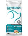 Euro Premium Grain Free Adult High Energy+ 12kg