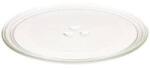 Panasonic forgótányér mikrohullámú sütőbe D-28, 5 cm. (A0601BA00EP)