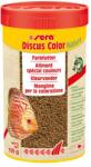Sera Discus Color Nature 250ml (334)