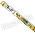 JBL SOLAR REPTIL JUNGLE T8 30W 895mm (61593)