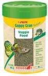 Sera Guppy Gran Nature 100ml/44g (710)
