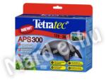 Tetra APS 300 légpumpa Antracit 300l/h, 120-300l, 4, 5W (4004218143180)