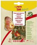 Sera San Nature (zacskós) 10g (242)