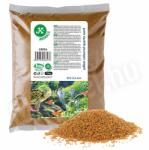 JK Animals JK Kvarchomok sárga 0, 3-1, 4mm 2kg 18554 (8595159438276)