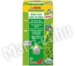 Sera Florenette A 24db