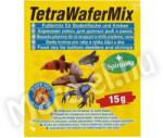 Tetra Wafer Mix (zacskós)15g