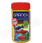 Neptun Granex díszhaltáp M 150ml/65g (5998059300415)