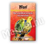 Vogel Vit. beszédkészség fejlesztő 50g