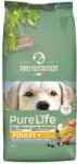 Pro-Nutrition PureLife Light/Sterilised 12kg