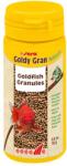 Sera Goldy Gran Nature 50ml/18g (863)