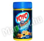  Yoyo Szemcsés díszhaltáp 150ml (5999058032093)