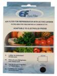 EuroFilter Electrolux, Aeg hűtőgép E3RWAF01 szűrő (9029792349 helyettesítő)