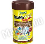 Tetra Min Crisps 250ml (139657)