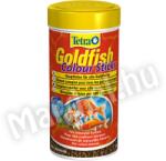 Tetra Goldfish Colour Sticks 100ml - mard-el