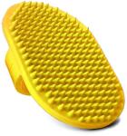 JK Animals JK Gumidörzsi 48272 (48272)