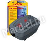 Sera Légpumpa air 110 plus 110l/h 3W
