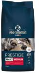 Pro-Nutrition Prestige Adult Medium 15kg