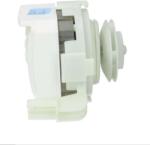 Electrolux Electrolux, AEG mosogatógép keringető szivattyú (140074403035)