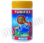 Bio-lio Tubifex 120ml