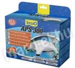 Tetra APS 300 légpumpa White Edition 300l/h, 120-300l, 4, 5W (4004218212510)