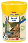 Sera GVG-Mix Nature 100ml/22g (32250)