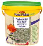 Sera Pond Flakes Nature 10l/1, 6kg (7090)