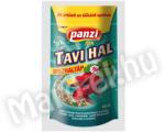 Panzi Tavi haltáp 400ml (5998274302706)
