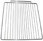 Fagor Brandt sütőrács (AS0023926)