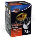 TRIXIE Reptiland Spot izzó 75W 76002 (4011905760025)
