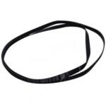 Gorenje mosó-szárítógéphez ékszíj 1906H8EL (793270)