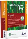 ICL Speciality Fertilizers ICL Landscaper Pro Fűmag Rapid 1kg